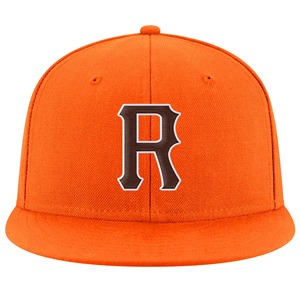 Casquette personnalisée, casquette trucker, casquette à dos en maille, casquette haute ventilation, casquette rafraîchissante, casquette d'été, casquette à visière contrastante, casquette pour événement - Product Image 2