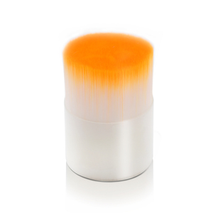 Filaments de <span class=keywords><strong>cils</strong></span> artificiels en PBT écologiques de qualité supérieure, excellente résistance à la flexion, fibre douce et légère pour <span class=keywords><strong>cils</strong></span> artificiels - Product Image 1