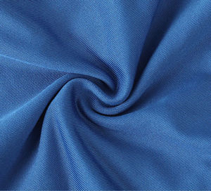 Wholesale Lightweight Moisture-Wicking <b>Balaclava</b> Stretchable Neck for Outdoor Sports <b>Skiing</b> Motorcycle Riding Face Cover - Product Image 5