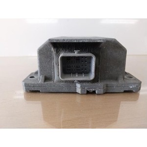 e-Mighty - Modules informatiques et ECU d'occasion 956005L100 - Product Image 4