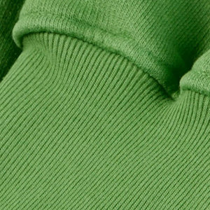 Nouveaux sweats à capuche tendance pour hommes, grandes tailles, en coton, style décontracté, fabriqués au Pakistan - Product Image 3
