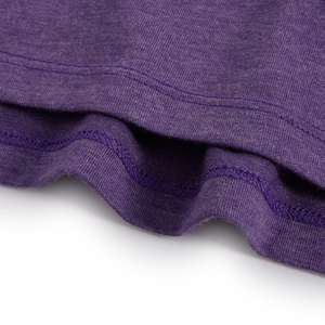 เสื้อกล้ามมีฮู้ดคุณภาพสูงสำหรับออกกำลังกาย ลายพิมพ์ขายดี ดีไซน์ใหม่ล่าสุดปี 2026 เสื้อกล้ามมีฮู้ดลำลองสำหรับผู้หญิง - Product Image 5