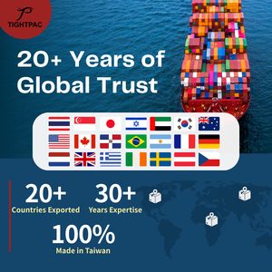 Bocal de stockage de grains de café cylindrique hermétique de qualité alimentaire moderne 1,3 L avec valve de dégazage unidirectionnelle 460 g 12 oz, résistant à l'humidité et aux odeurs - Product Image 6