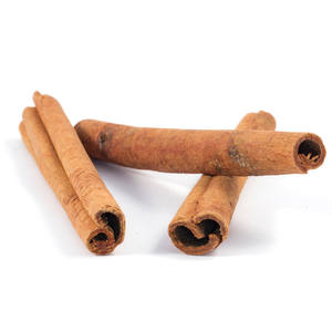 Canela de Alta Calidad, Canela Pura con Rico Sabor, Disponible para Pedidos al por Mayor a Nivel Mundial - Product Image 4