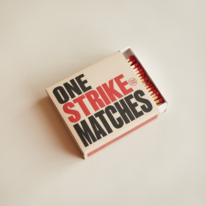 47 mm Size Handy and Pocket Sized Safety <b>Match</b> <b>Boxes</b> With Custom Branded <b>Matches</b> Supplier From India - Product Image 1