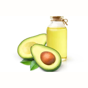 Proveedor de Aceite de Aguacate Refinado, Mejor Precio, Aceite de Aguacate a Granel - Product Image 2