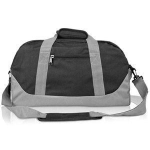 Custom Casual Sports Gym Duffel <b>Bags</b> 600D Material Sports Gym <b>Bag</b> Adjustable Strap 30-40L Capacity Durable Duffel <b>Bags</b> - Product Image 6