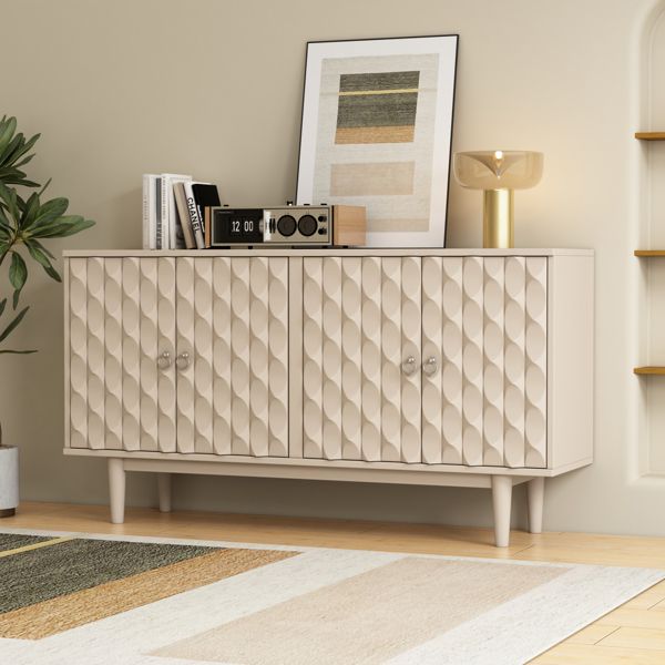 as picture Color