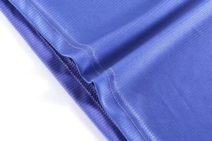 Derniers Modèles de Tenues de Football et de Sport 2026 – Uniformes de Football de Qualité Supérieure, Coupe Ample, avec Option OEM - Product Image 5