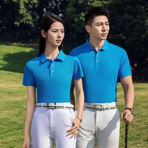 T-shirt pour homme en jersey décontracté respirant à col rond 100% coton, coupe régulière, tissu épais 180 g/m², délavé et vieilli - Product Image 6