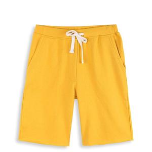 Pantalones Cortos Casuales para Hombre con Bolsillos, Cintura Bordada, Secado Rápido, Transpirables, para Ejercicio al Aire Libre, Correr, Gimnasio - Product Image 4