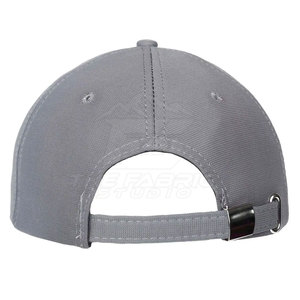 Gorra de Béisbol Moderna, 100% Poliéster, Costuras de Alta Calidad, Estilo Elegante, Ajuste Cómodo, Unisex, Todas las Temporadas, Perfecta para Uso Diario - Product Image 4