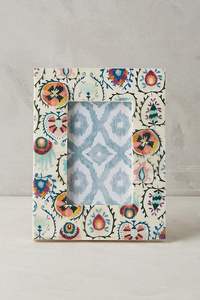 Modern Eco-Friendly UV Printed Picture <b>Frame</b> Handmade Luxury Picture <b>Frame</b> <b>for</b> Home or Office Decoration with Customizable Logo - Product Image 3