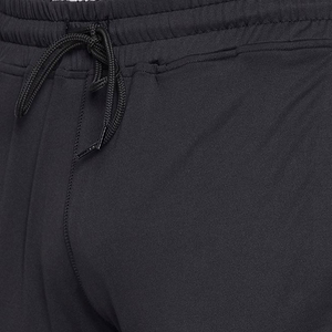 High Quality <b>Men</b> Joggers <b>Trousers</b> Wholesale Unique Style Breathable 100% CottonPolyester Drawstring <b>Men</b> Joggers <b>Trousers</b> - Product Image 5