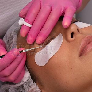 Herramientas Profesionales de Alta Calidad para Lifting de Pestañas, Ecológicas, Duraderas, de Acero Inoxidable - Herramienta de Belleza para Extensión de Pestañas - Product Image 6