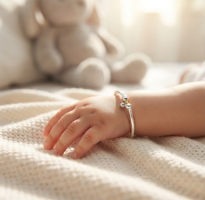 ดีวีโร คลาสสิค สมูท เบบี้ คาดา - Product Image 3