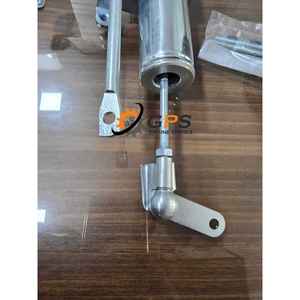 STOP SOLENOID avec numéro de pièce A044F794 - Product Image 2