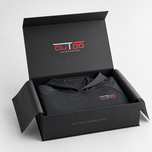 ชุดยูนิฟอร์ม 7v7 เสื้อเจอร์ซีย์พรีเมียมและกางเกงขาสั้น ชุดยูนิฟอร์ม 7v7 พร้อมผ้าโพลีเอสเตอร์ระบายอากาศแห้งเร็ว สำหรับการฝึกซ้อมทีมและการแข่งขันลีก - Product Image 6