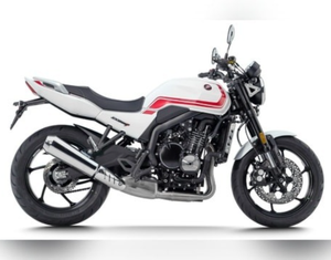 Motos ZX 500F 2026 de la Mejor Calidad, Ensambladas en Fábrica, Entrega Global Lista para Envío y Entrega Rápida a Domicilio - Product Image 3
