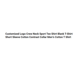 Camiseta Casual Personalizada para Mujer, Algodón Premium, Cómoda para Uso Diario, Estilo Urbano, Ropa Personalizada de Fábrica - Product Image 6