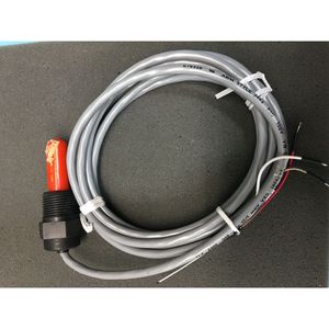 เซ็นเซอร์วัดค่าการนำไฟฟ้า Thornton W208-200, RESISTIVITY - อุปกรณ์และอะไหล่เซมิคอนดักเตอร์ระดับโลกที่เชื่อถือได้ - Product Image 3