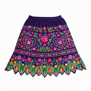 Cinturones de Cuero Genuino de Oveja de Alta Calidad, Diseño Moderno, Hechos en Pakistán, para Mujer, Tallas Grandes, Cintura Natural, con Cierres, en Venta - Product Image 5