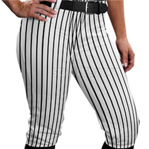 Uniforme de Softbol de Tela de Primera Calidad de Secado Rápido, Ajuste Cómodo, Conjunto Deportivo para Equipo, Uniforme de Softbol de Secado Rápido - Product Image 4