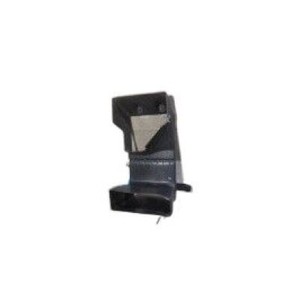 Repuestos y Accesorios para Autos y Camionetas Tucson Nuevos 282772B740 - Product Image 1