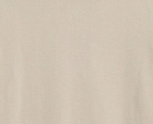 Sudadera de Punto de Algodón Sólido de Manga Corta de Alta Calidad para Hombre, Estilo Casual de Otoño, Corte Holgado, Cuello Bordado, Logotipo Privado Personalizado - Product Image 4