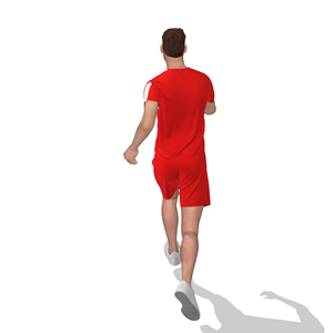 Maintenir la tendance sportive pour la conception de chemises, meilleure qualité, 100% coton, manches courtes, décontracté, faible MOQ, impression de logo OEM, taille personnalisée - Product Image 6