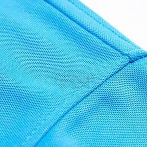 Nuevas Camisetas Polo para Hombre Adulto a Precio de Mayoreo, Camisetas Polo Más Vendidas para Hombre - Product Image 3