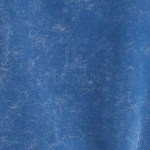 Casual Wear Customized Color Acid Wash <b>Hoodies</b> <b>Lightweight</b> Cotton Material Acid Wash <b>Hoodies</b> Made In Pakistan - Product Image 6
