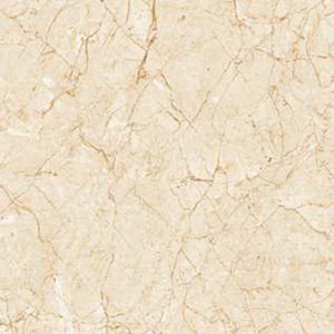 Baldosa de Porcelana Pulida Digital HD-30 de 600x600 mm, Acabado Glaseado, Calidad Premium para Espacios Comerciales y Residenciales, por Novac Ceramic - Product Image 1