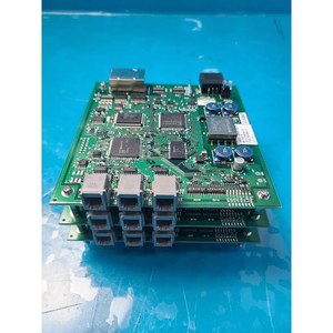 Unidad de Sensor de Calibración para Robot TEL GHOST-SQUARE-RS09, Usada, Piezas de Equipos Semiconductores Legados - Product Image 1