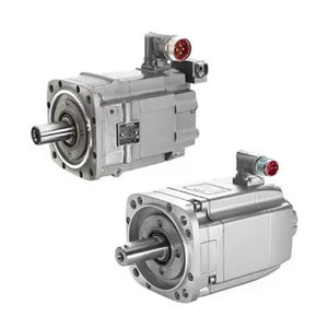 Servomotor 1FK7034-2AF21-1AA0 de marca nuevo y original - Product Image 6