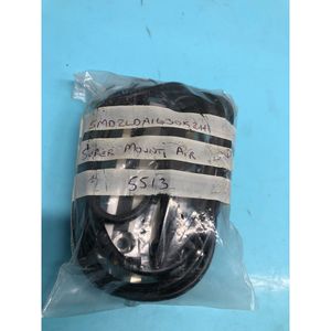 Cylindre pneumatique CKD SMDL-1630 SUPER MOUNT, SMD2LDA1630K2 - Équipements et pièces semi-conductrices d'origine fiables à l'échelle mondiale - Product Image 4