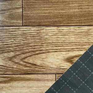 Rouleaux de <span class=keywords><strong>PVC</strong></span> de 2.6m <span class=keywords><strong>4m</strong></span> de largeur Revêtement de <span class=keywords><strong>sol</strong></span> en <span class=keywords><strong>PVC</strong></span> bon marché Europe Rouleaux de vinyle en <span class=keywords><strong>PVC</strong></span> de 0.35mm avec le meilleur prix à vendre - Product Image 3