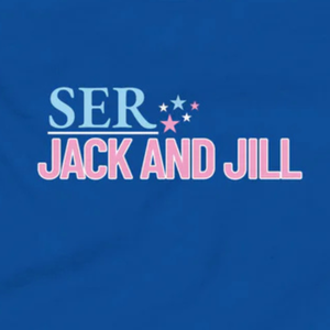 T-shirt à manches courtes bleu roi pour jeunes, doux, confortable, décontracté, à porter tous les jours, léger, mode enfant, pour garçons et filles - Product Image 3