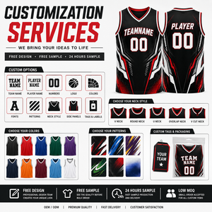 Youth Custom Basketball Jersey Sublimated Team Uniform OEM ODM Performance Kids Basketball Jersey - Product Image 4