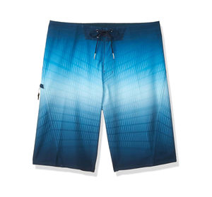 Shorts de jogging et d'entraînement pour hommes 100% coton respirant, shorts personnalisés avec broderie personnalisée, nouveau style de shorts pour hommes - Product Image 3