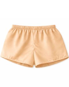 Champagne Satin Lace <b>Cami</b> Shorts <b>Set</b> Women Pajama <b>Set</b> Sexy Nightwear Sleepwear Soft <b>Silk</b> Summer Two Piece Lounge Wear Outfit - Product Image 2