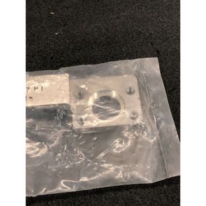 Pantalla AMAT 3620-00063, SST, para Brida VG - Equipo y Piezas de Semiconductores de Confianza de Global Legacy - Product Image 4