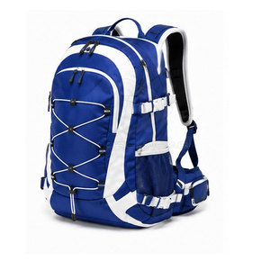 Bolsas de Ciclismo Multiusos con Amplio Espacio de Almacenamiento, Bolsillos Prácticos y Fácil Transporte - Product Image 3