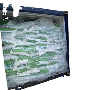 ผงชูรสบริสุทธิ์สูง สารเพิ่มรสชาติสำหรับงานจัดเลี้ยงและอาหาร - Product Image 1