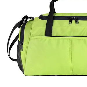 Bolsas Deportivas de Alta Calidad para Entrenamiento, Gran Venta, Duraderas, Ligeras y Personalizables para Adultos - Product Image 5