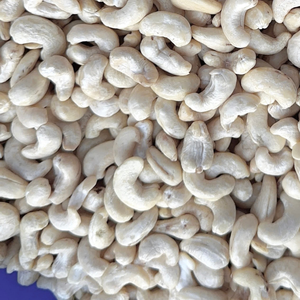 Trusted Factory Ww320 Best Quality Cashew <b>Nut</b> Wholesale Organic Cashew <b>Nuts</b> Customized Packing - Product Image 1