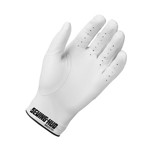 Guantes de golf de alto rendimiento para práctica diaria, sensación cómoda y alta estabilidad de agarre, guantes de golf para entrenamiento. - Product Image 4
