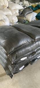 Tilapia Descalcificada y Blanqueada, Seca, con 13% de Ceniza Máxima, Procesada FD, Congelada BQF, Pescado Crudo de Primera Calidad, Origen Vietnam/ Sra. Lima - Product Image 6