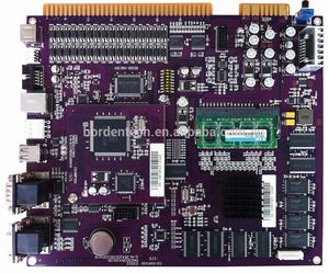 Jeu de société interactif Easter Bunny Taiwan Entertainment avec algorithme logique stable - Product Image 5