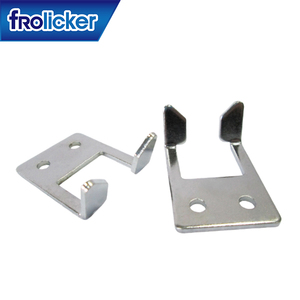 Plaque de blocage TP031D pour machine de flipper 567ball - Product Image 3
